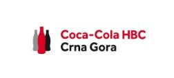 Uhvati cist talas partner - coca cola HBC Crna Gora