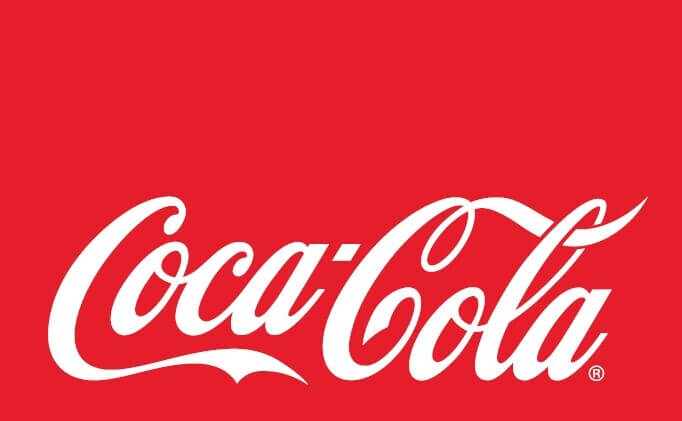 Uhvati cist talas partner - coca cola company 