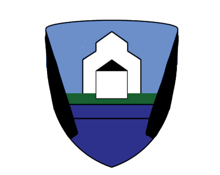 Uhvati cist talas partner - opština Pluzine