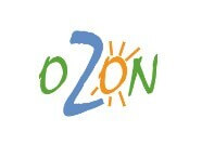 Uhvati cist talas partner - ozon