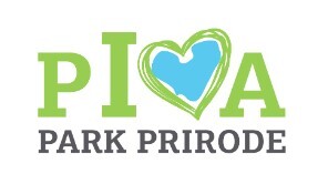 Uhvati cist talas partner - park prirode piva