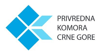 Uhvati cist talas partner - privredna komora crne gore
